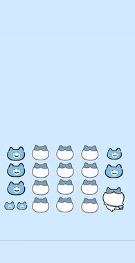 ちいかわ