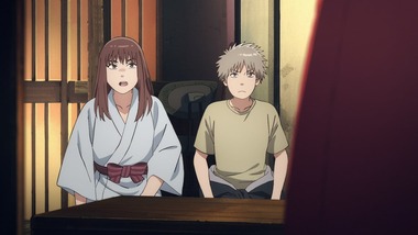 天国大魔境