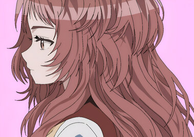 好きな子がめがねを忘れた