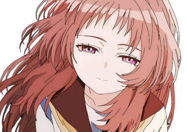 好きな子がめがねを忘れた