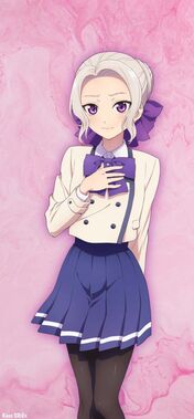カノジョも彼女
