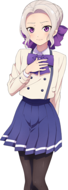 カノジョも彼女