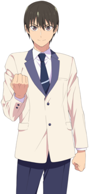 カノジョも彼女