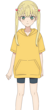 カノジョも彼女