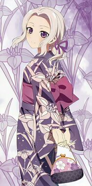 カノジョも彼女