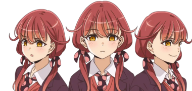 江戸前エルフ