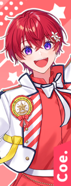 すたぽら