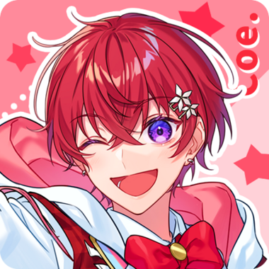 すたぽら