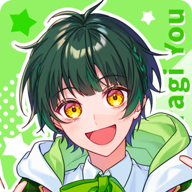 すたぽら