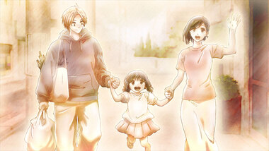 SAKAMOTO DAYS